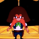 Image for article titled Looney Tunes Characters, Ranked